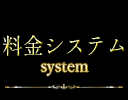 VXe